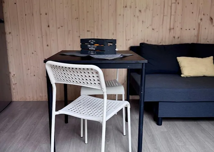 Villa Casa D' Além Turismo E Natureza - Refúgio Do Bosque